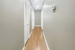 8801 Parkfield Dr, Austin, TX 78758 - Photo 9