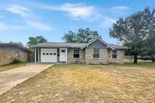 8801 Parkfield Dr, Austin, TX 78758 - Photo 1