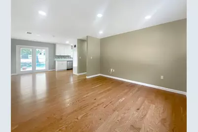 8801 Parkfield Drive, Austin, TX 78758 - Photo 3