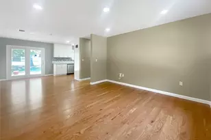 8801 Parkfield Dr, Austin, TX 78758 - Photo 3