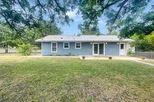 8801 Parkfield Dr, Austin, TX 78758 - Photo 5