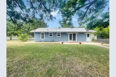 8801 Parkfield Drive, Austin, TX 78758 - Photo 5