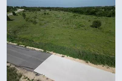 Lot 30 Serenity Drive, Bertram, TX 78605 - Photo 5
