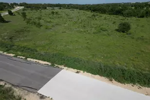 Lot 30 Serenity Dr, Bertram, TX 78605 - Photo 5