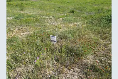 Lot 30 Serenity Drive, Bertram, TX 78605 - Photo 7