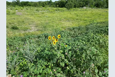 Lot 30 Serenity Drive, Bertram, TX 78605 - Photo 11