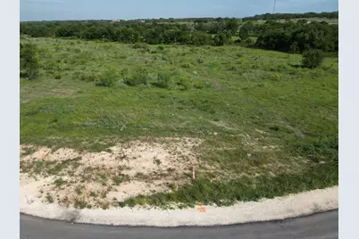 Lot 30 Serenity Drive, Bertram, TX 78605 - Photo 3