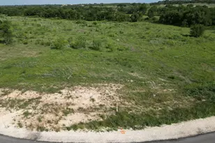 Lot 30 Serenity Dr, Bertram, TX 78605 - Photo 3