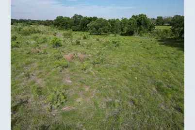 Lot 30 Serenity Drive, Bertram, TX 78605 - Photo 9