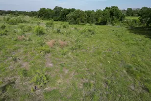 Lot 30 Serenity Dr, Bertram, TX 78605 - Photo 9