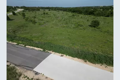 Lot 30 Serenity Drive, Bertram, TX 78605 - Photo 5