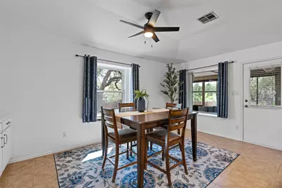 4101 Natural Bridge Court, Round Rock, TX 78681 - Photo 13