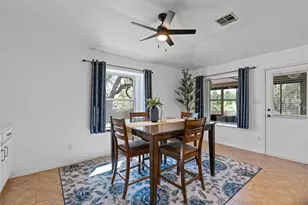 4101 Natural Bridge Ct, Round Rock, TX 78681 - Photo 13