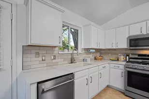 4101 Natural Bridge Ct, Round Rock, TX 78681 - Photo 9