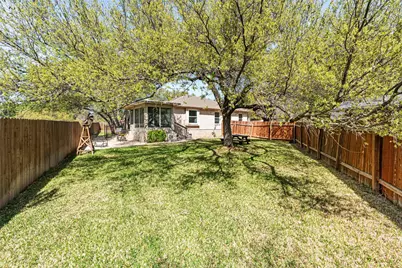 4101 Natural Bridge Court, Round Rock, TX 78681 - Photo 27