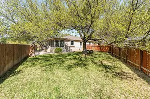 4101 Natural Bridge Ct, Round Rock, TX 78681 - Photo 27