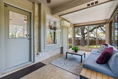 4101 Natural Bridge Court, Round Rock, TX 78681 - Photo 23