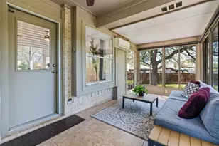 4101 Natural Bridge Ct, Round Rock, TX 78681 - Photo 23