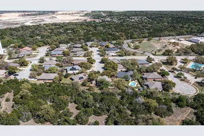 4101 Natural Bridge Court, Round Rock, TX 78681 - Photo 35