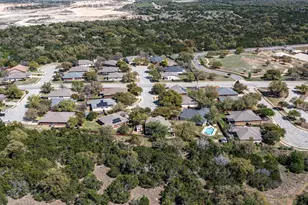 4101 Natural Bridge Ct, Round Rock, TX 78681 - Photo 35