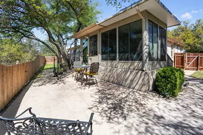 4101 Natural Bridge Court, Round Rock, TX 78681 - Photo 25