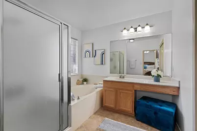 4101 Natural Bridge Court, Round Rock, TX 78681 - Photo 17