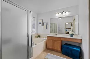 4101 Natural Bridge Ct, Round Rock, TX 78681 - Photo 17