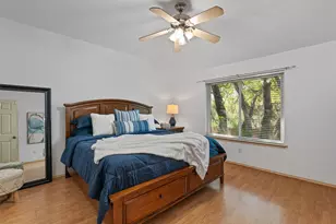 4101 Natural Bridge Ct, Round Rock, TX 78681 - Photo 15