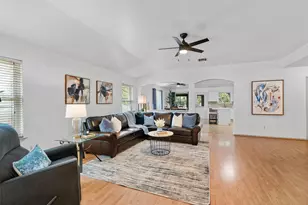 4101 Natural Bridge Ct, Round Rock, TX 78681 - Photo 5