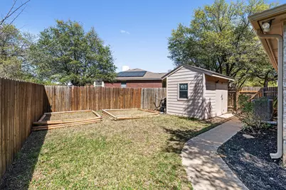 4101 Natural Bridge Court, Round Rock, TX 78681 - Photo 31