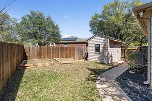 4101 Natural Bridge Ct, Round Rock, TX 78681 - Photo 31