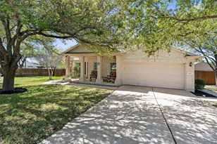 4101 Natural Bridge Ct, Round Rock, TX 78681 - Photo 3