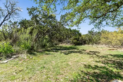 4101 Natural Bridge Court, Round Rock, TX 78681 - Photo 33