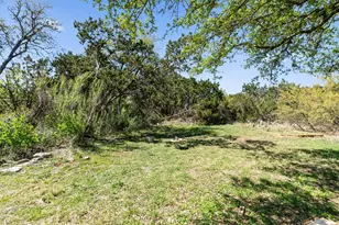 4101 Natural Bridge Ct, Round Rock, TX 78681 - Photo 33