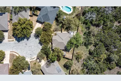 4101 Natural Bridge Court, Round Rock, TX 78681 - Photo 37