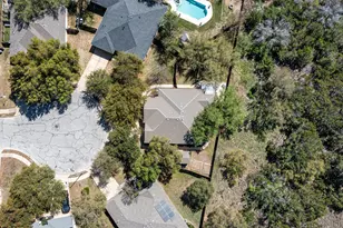 4101 Natural Bridge Ct, Round Rock, TX 78681 - Photo 37