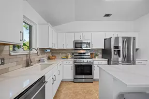 4101 Natural Bridge Ct, Round Rock, TX 78681 - Photo 11