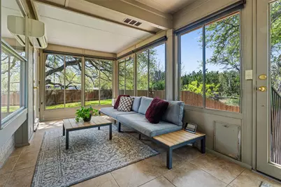 4101 Natural Bridge Court, Round Rock, TX 78681 - Photo 21