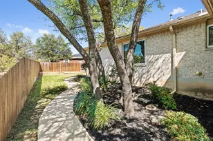 4101 Natural Bridge Ct, Round Rock, TX 78681 - Photo 29