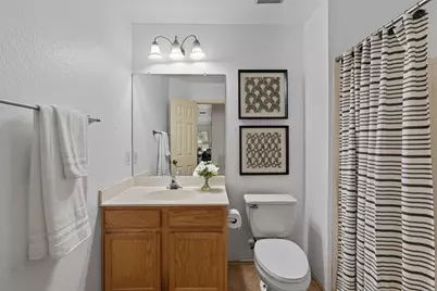 4101 Natural Bridge Court, Round Rock, TX 78681 - Photo 19