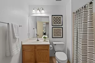 4101 Natural Bridge Ct, Round Rock, TX 78681 - Photo 19