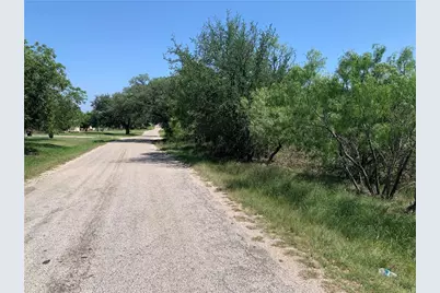 Tbd Spring Street, Tow, TX 78672 - Photo 1