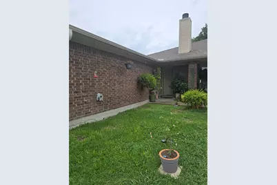 2005 Alex Avenue, Austin, TX 78728 - Photo 11