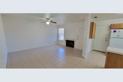 2005 Alex Avenue, Austin, TX 78728 - Photo 3
