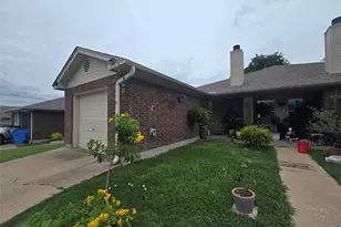 2005 Alex Ave, Austin, TX 78728 - Photo 1