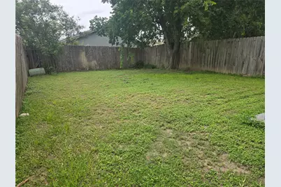 2005 Alex Avenue, Austin, TX 78728 - Photo 9
