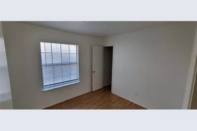 2005 Alex Avenue, Austin, TX 78728 - Photo 5