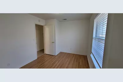 2005 Alex Avenue, Austin, TX 78728 - Photo 7