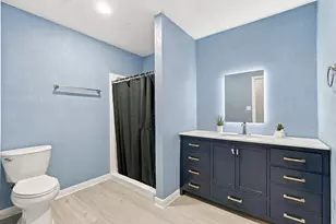 820 Los Milagros Dr, Del Valle, TX 78616 - Photo 13