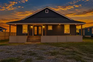 820 Los Milagros Dr, Del Valle, TX 78616 - Photo 1